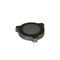 Bedford Precision Parts Bedford Precision Inlet Valve, 440e, 447ex, 660ex, 690gx for Titan 700-583 58-2100 - alternate 1
